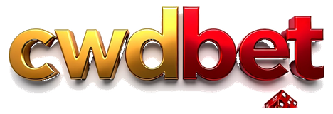 cwdbet login