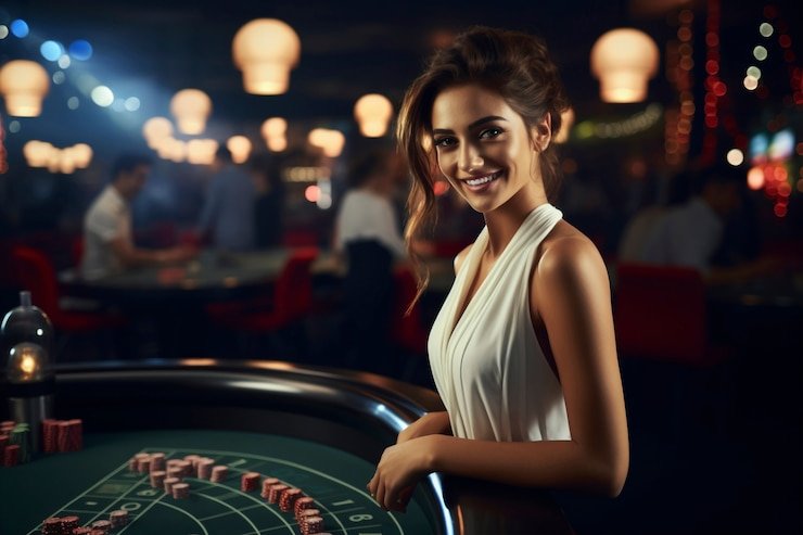 cwdbet login platform dashboard with sportsbook and game categories