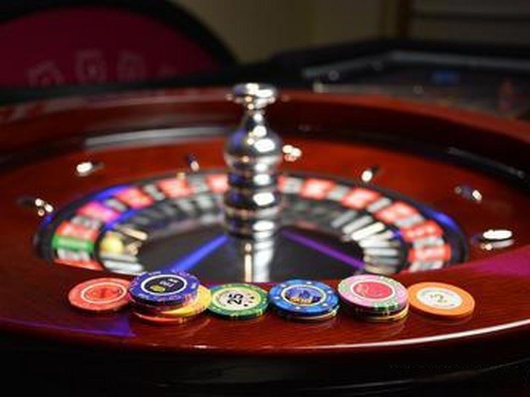 cwdbet login account verification and deposit flow