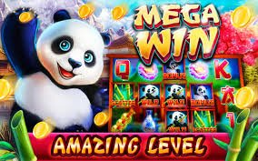 cwdbet login app installation on Android device showing download and install screens