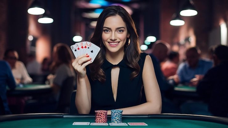 cwdbet login responsive design across Android phone, tablet, and iOS browser screens