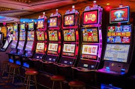 cwdbet login featured game showcase