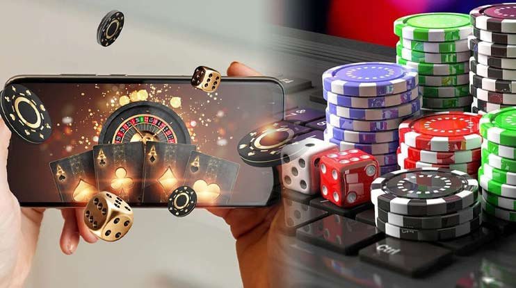 cwdbet login featured game showcase