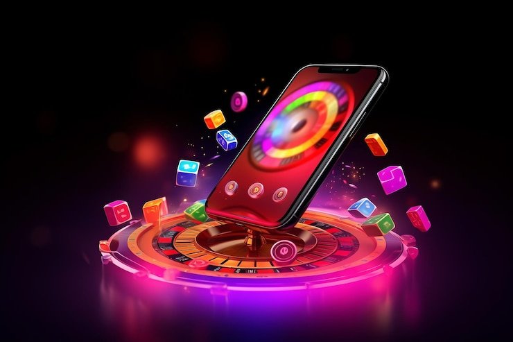 cwdbet login featured game showcase