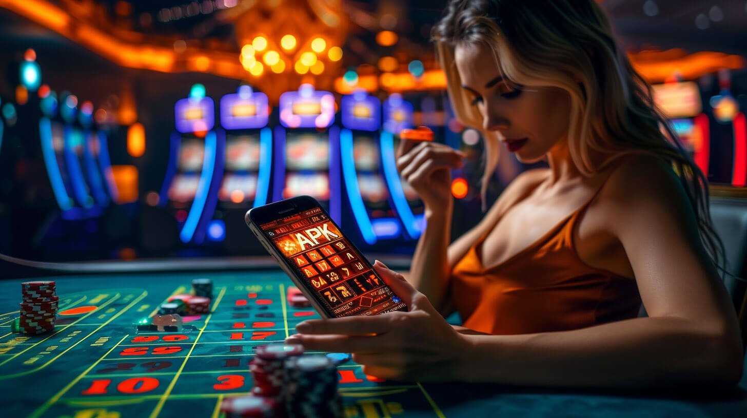 Lottery draw interface and number selection on cwdbet login