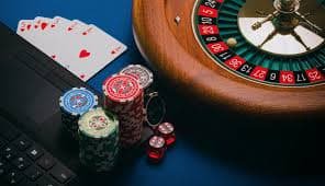 Result notification and prize credit on cwdbet login lottery