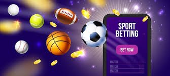 Macau Pools draw interface and results dashboard on cwdbet login