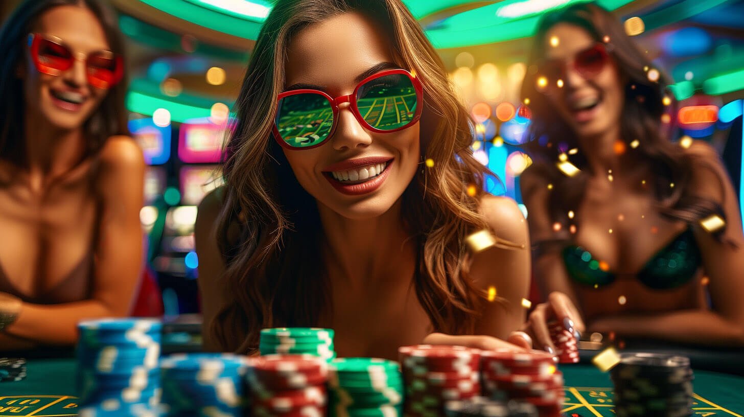 Macau Pools number selection interface and prize structure display on cwdbet login