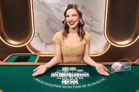 cwdbet login Payment guide