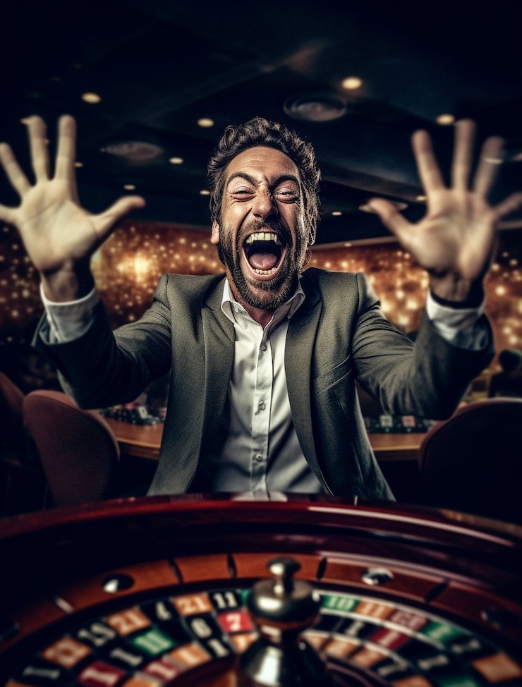 cwdbet login featured game showcase