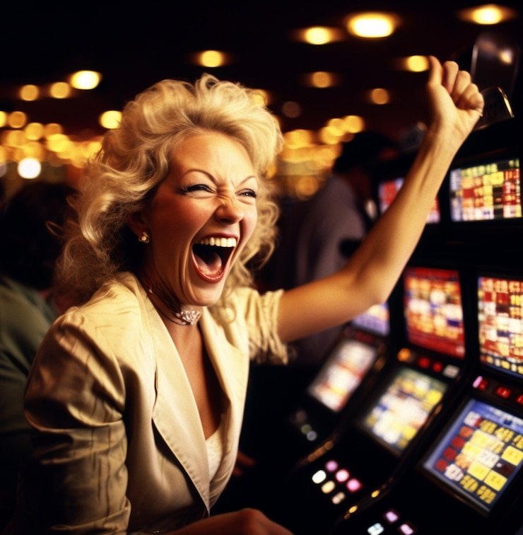 Sydney Pools draw interface on cwdbet login platform