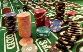 Sydney Pools number selection and stake confirmation on cwdbet login