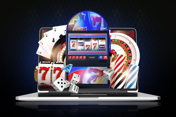 cwdbet login featured game showcase