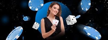 Togel Number draw interface and number selection on cwdbet login