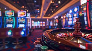 Togel Number prize structure and result notification on cwdbet login